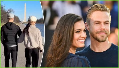 Unveiling The Inspiring World Of Stephen Thompson's Wife